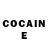 Amphetamine 98% Zabuhator