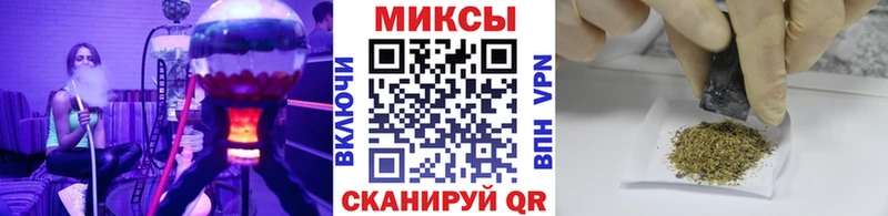 цены Сертолово Бутират Butirat