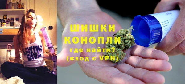 МДПВ Новозыбков