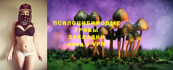 мяу мяу кристалл Павлово