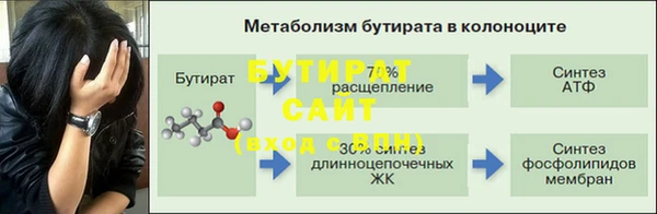 МДПВ Новозыбков