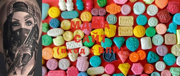 МДПВ Новозыбков
