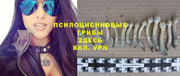 героин Новодвинск