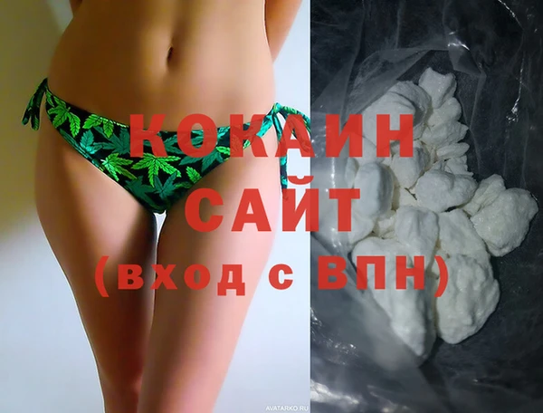 МДПВ Новозыбков